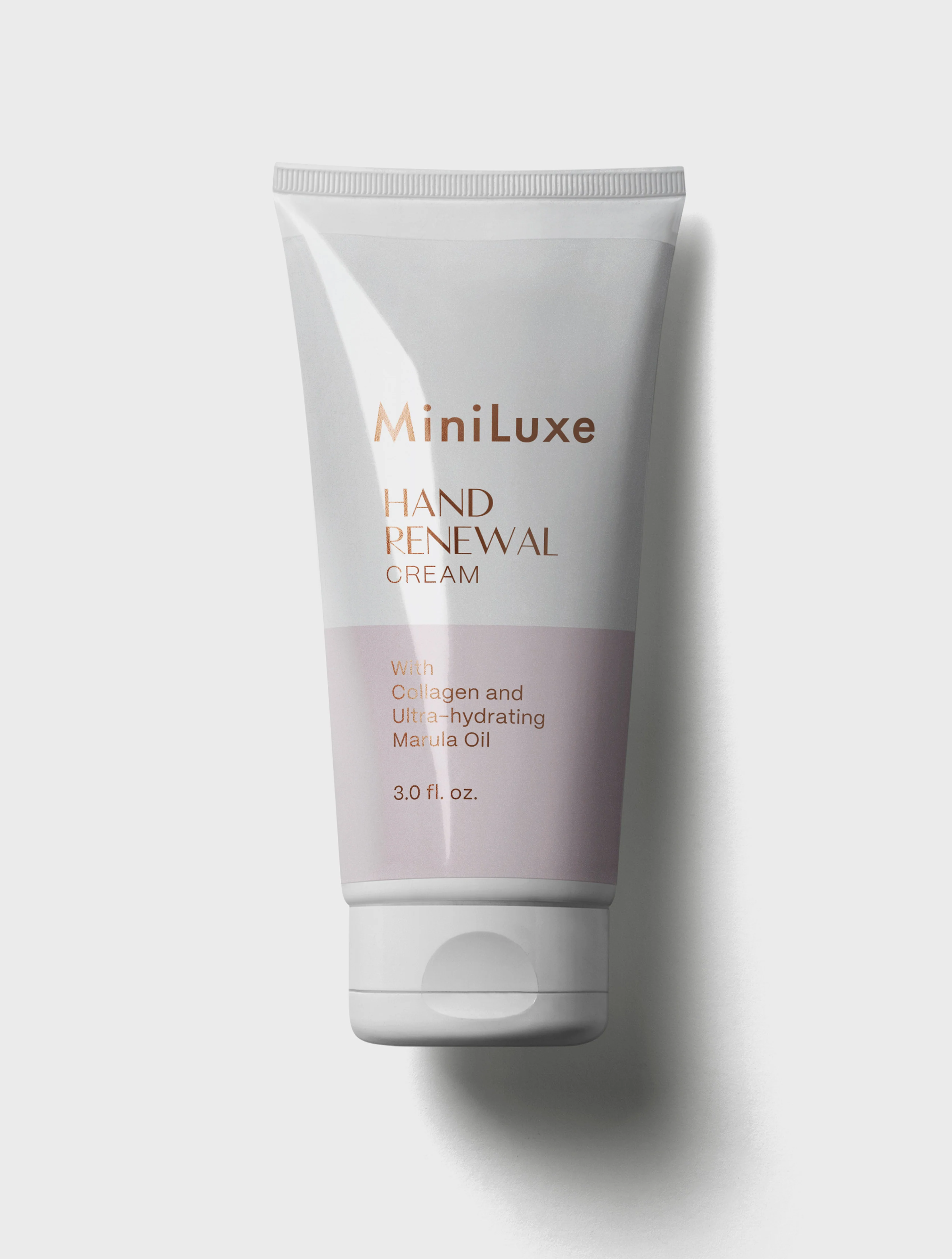 All Skincare