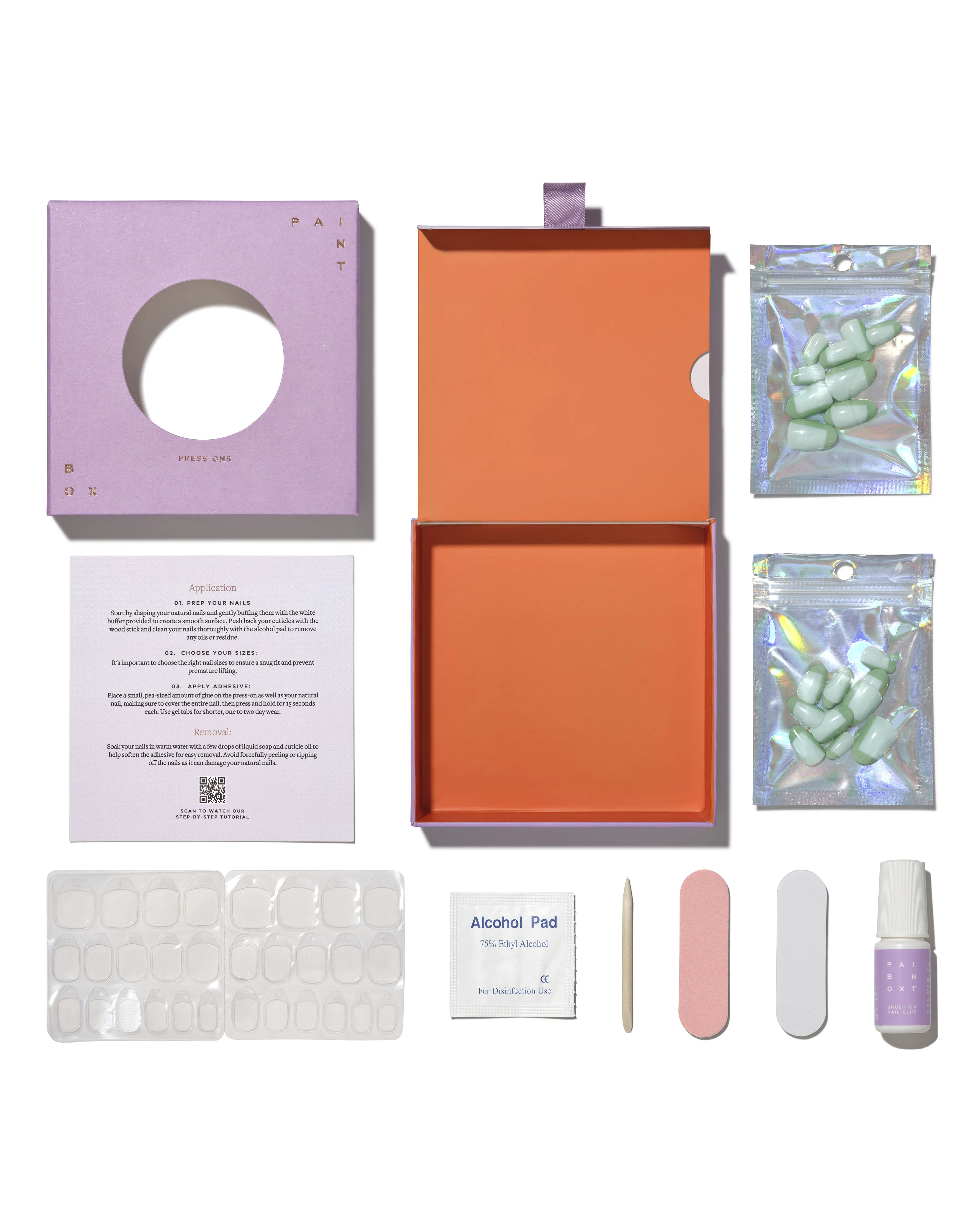 Product image 5